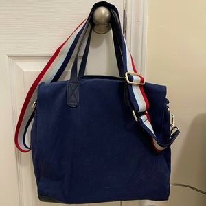 Erin condren tote